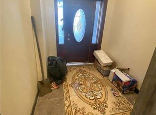 33-12 111th St #2F, Corona, NY 11368