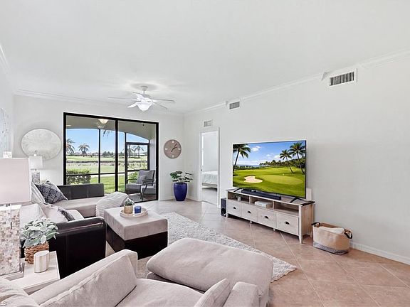 5th image of 17911 Bonita National BLVD #114