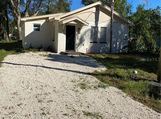 8505 N Lynn Ave, Tampa, FL 33604