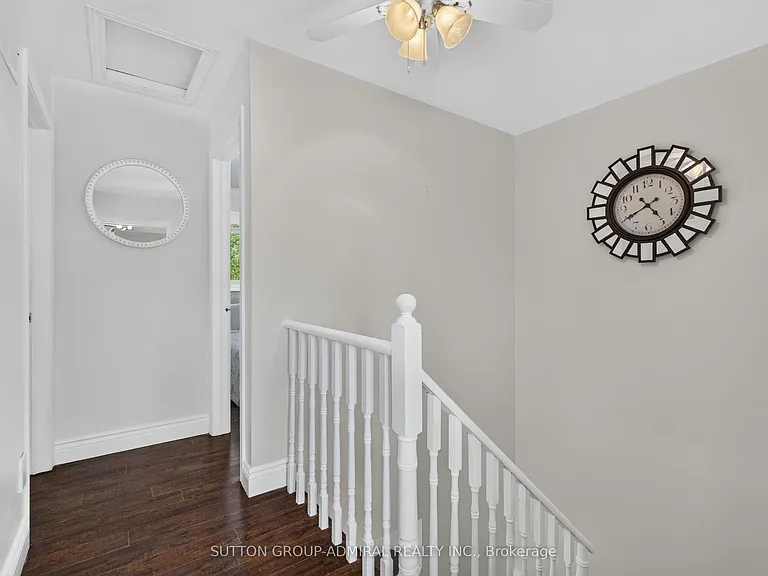 14 Mullis Cres — Photo 20