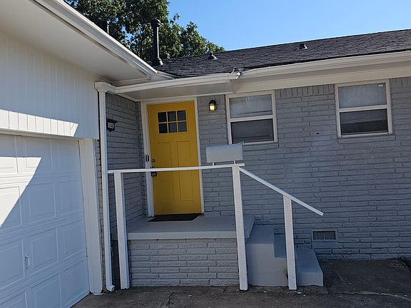2nd image of 11443 E 4th Pl