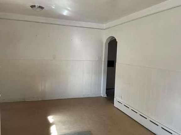 Formal Dining