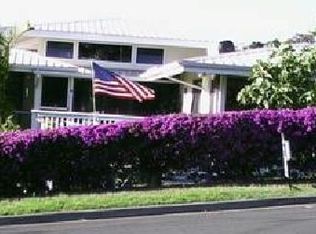 82-773 Kamakani St, Captain Cook, HI 96704