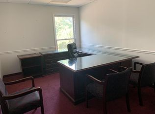 1916 Crain Hwy S, Glen Burnie, MD 21061