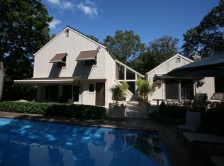 38 Navesink Ave, Rumson, NJ 07760