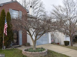 15018 Liberty Ln, Philadelphia, PA 19116