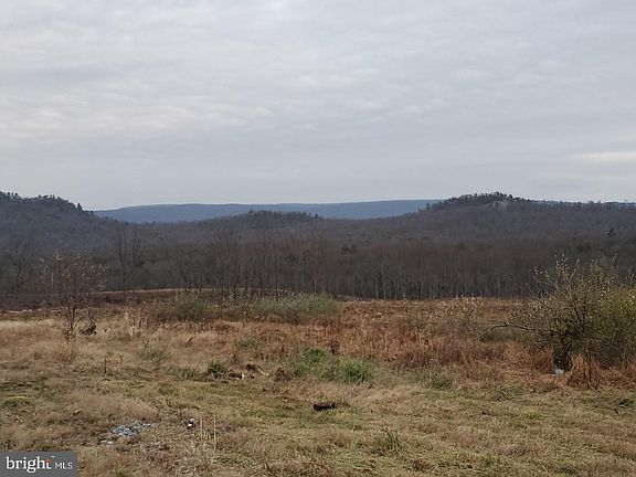 4th image of 12077 Lincoln Hwy Lot 4
