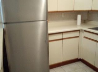 3 Albermarle Ave, Huntington Station, NY 11746