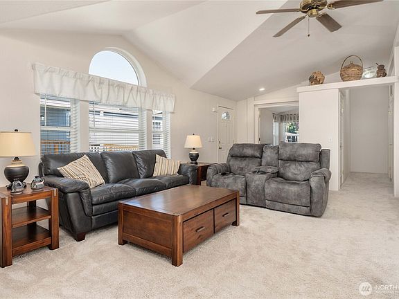 4th image of 14810 121st Street E #53