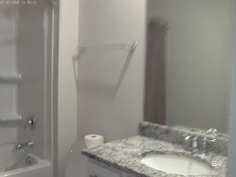 1069 Hayward Loop — Photo 16