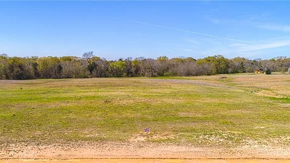 2nd image of Lot 24 Pr 7001 Lot 24