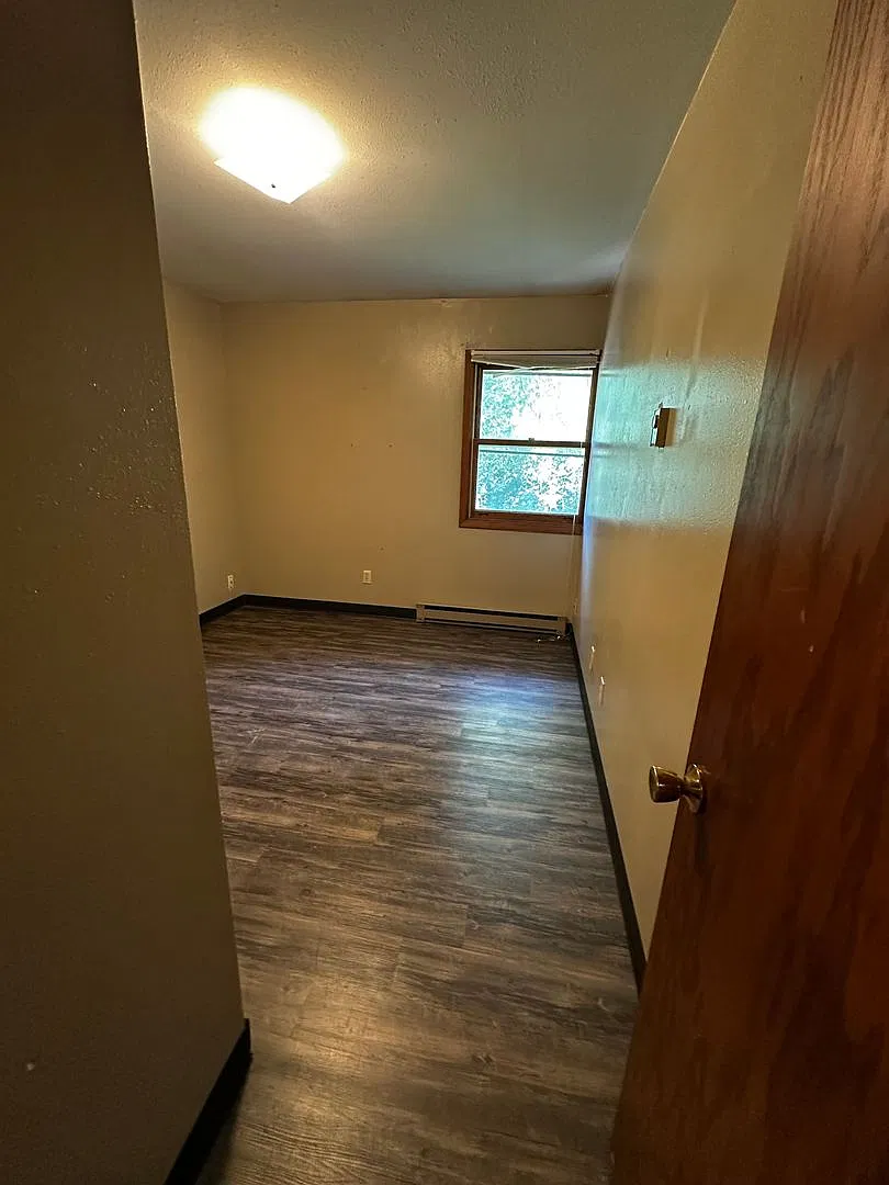 EI519D — Photo 4