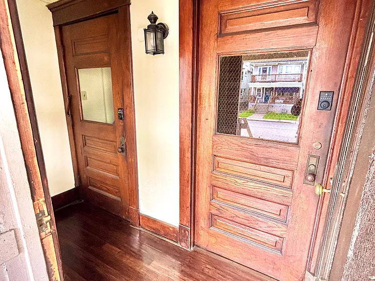 220 Stevenson St #1 — Photo 2
