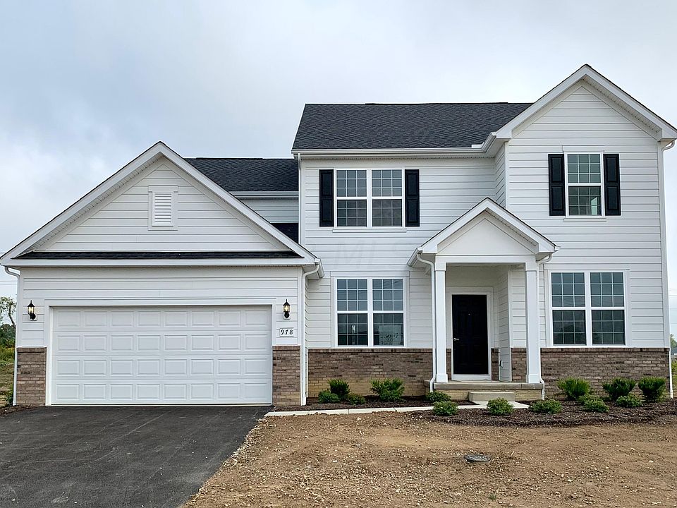 1st image of 978 Ping Ln Lot 2159