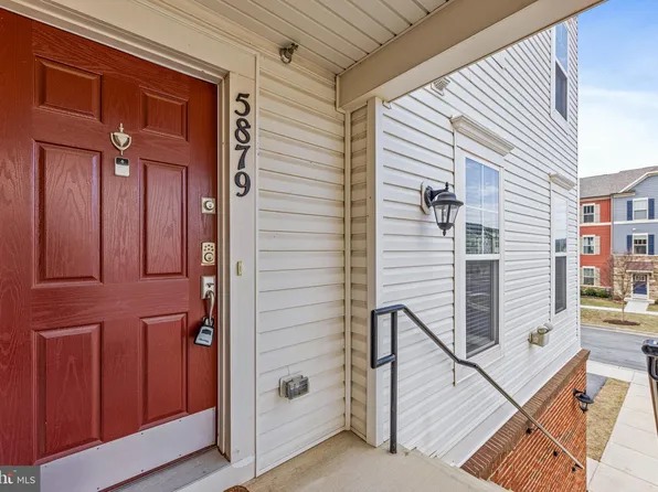 5879 Bella Marie Way, Frederick, MD 21703