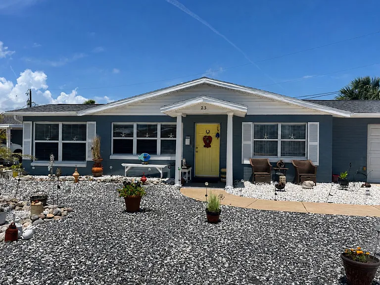 23 San Jose Dr — Photo 1
