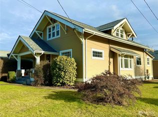 2300 G St, Bellingham, WA 98225