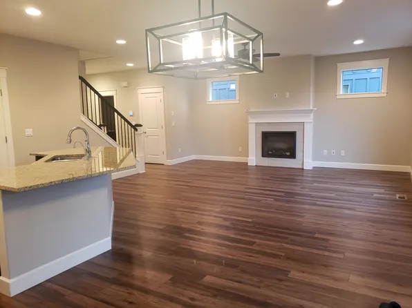 7122 NE 66th Cir, Vancouver, WA 98661