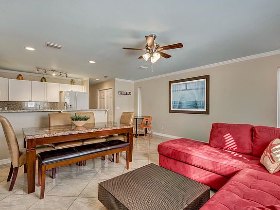 4th image of 1986 N Scenic Gulf Dr Unit 14