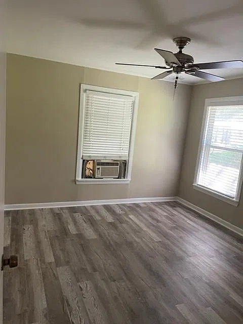 2 bed, 856 sqft, $1,200 — Photo 2