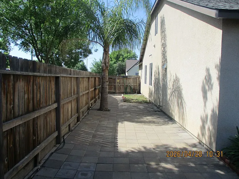 692 Firenze St — Photo 19