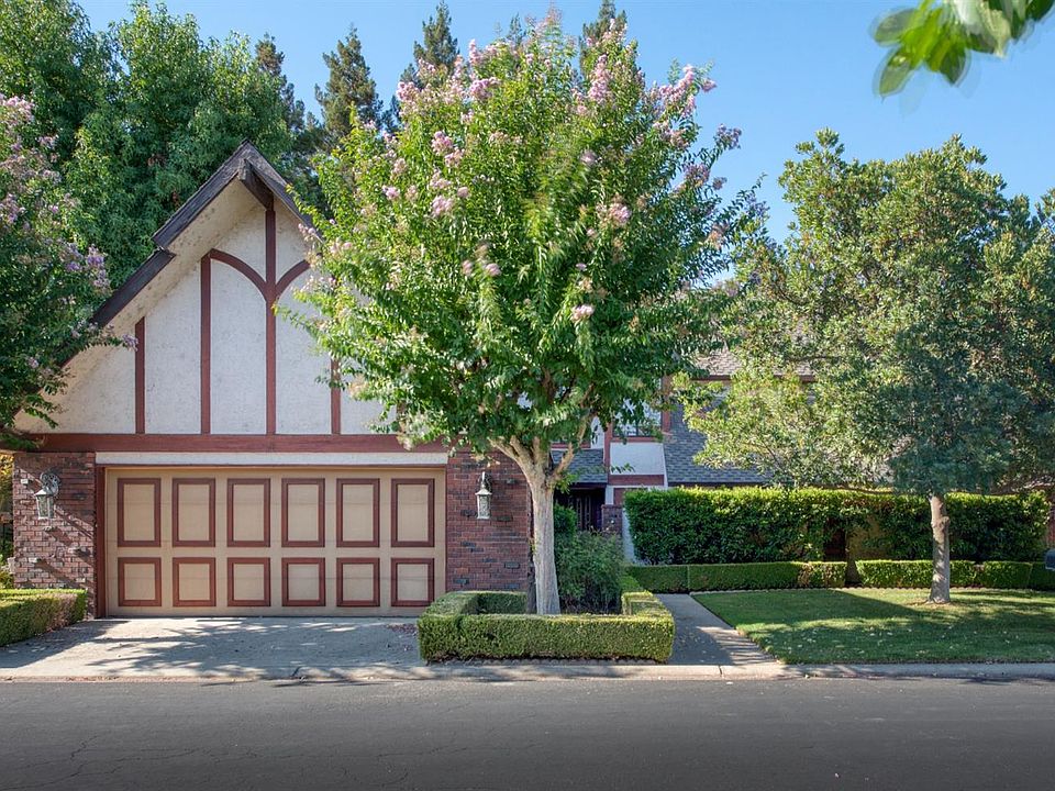 2nd image of 2982 W Brompton Ln