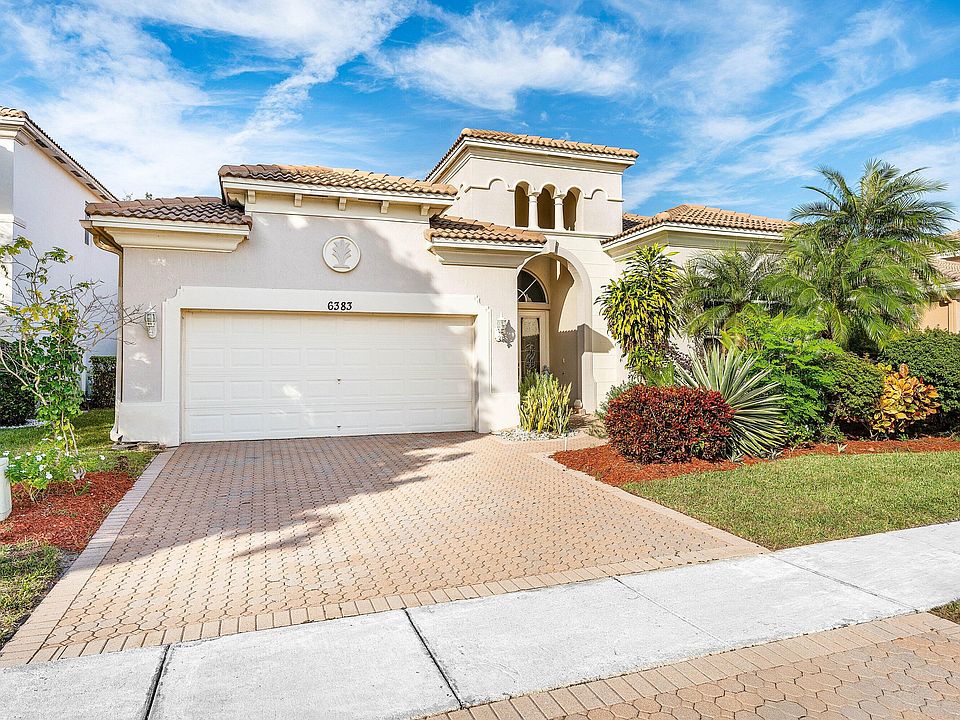1st image of 6383 Paradise Cove