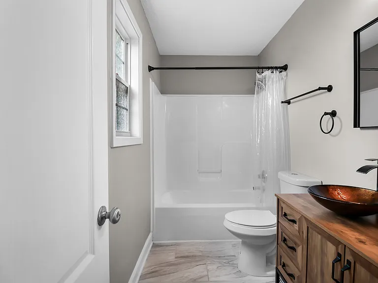 3795 McAllister Dr — Photo 18