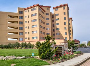 384 Ocean Ave N APT 2B, Long Branch, NJ 07740