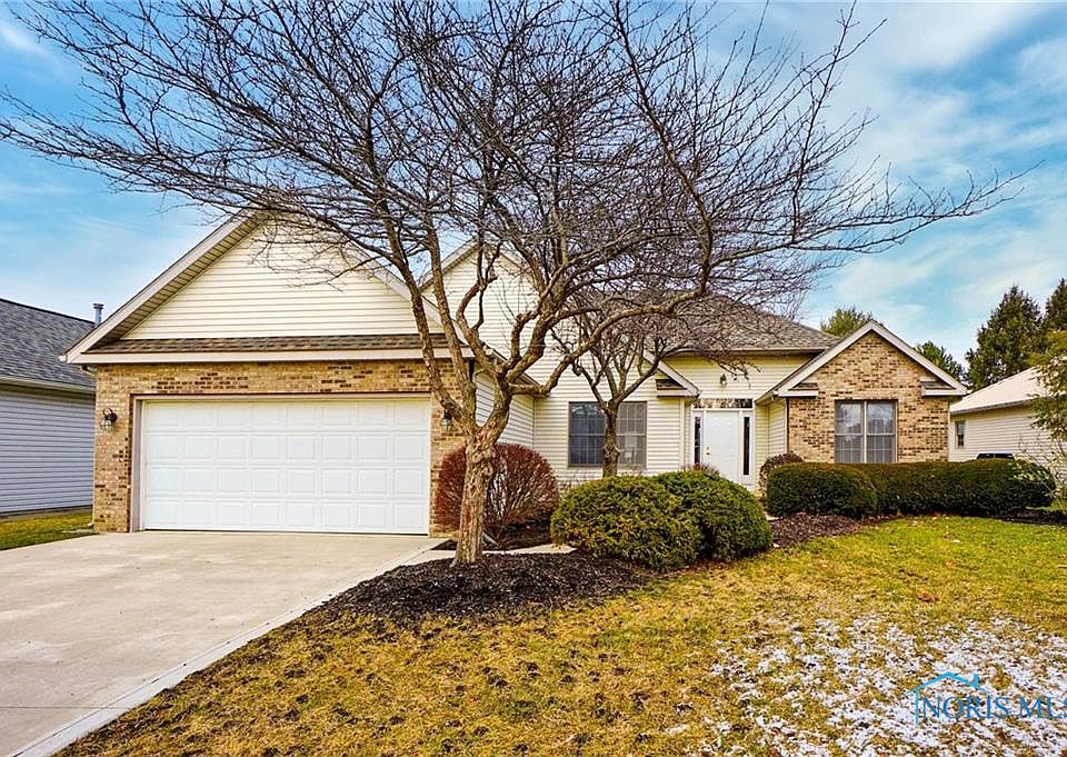 1st image of 1512 Windermere Dr