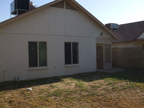 5th image of 7312 W Cherry Hills Dr