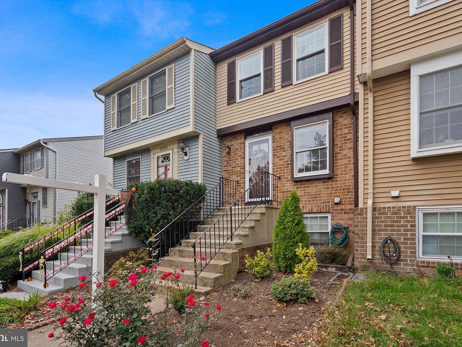 5233 Saint Genevieve Pl, Alexandria, VA 22315 | Zillow