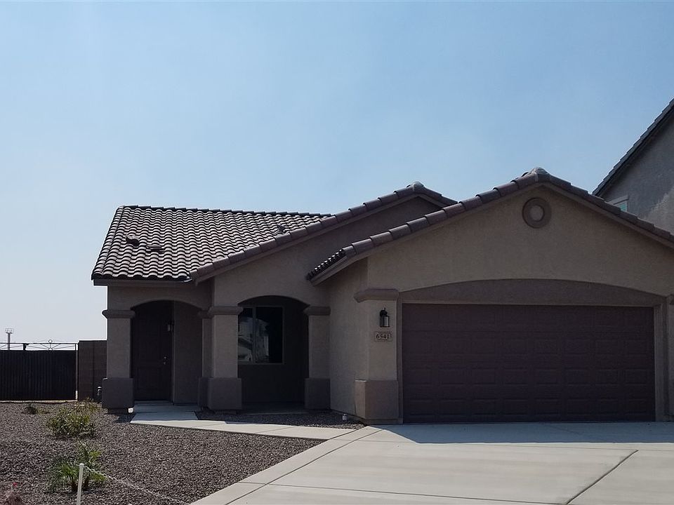 1st image of 6541 E 35th Pl