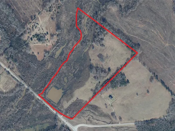 0 Highway 252, Honea Path, SC 29654