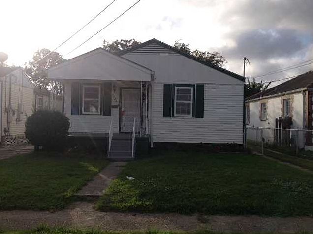 1st image of 3524 Republic St