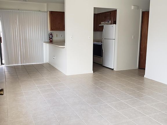 2nd image of 3786 NW Huntsboro St APT 101