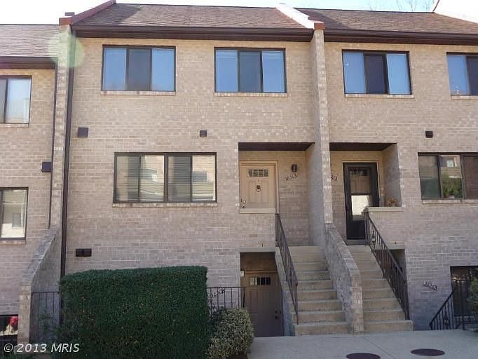 1st image of 3830A Steppes Ct