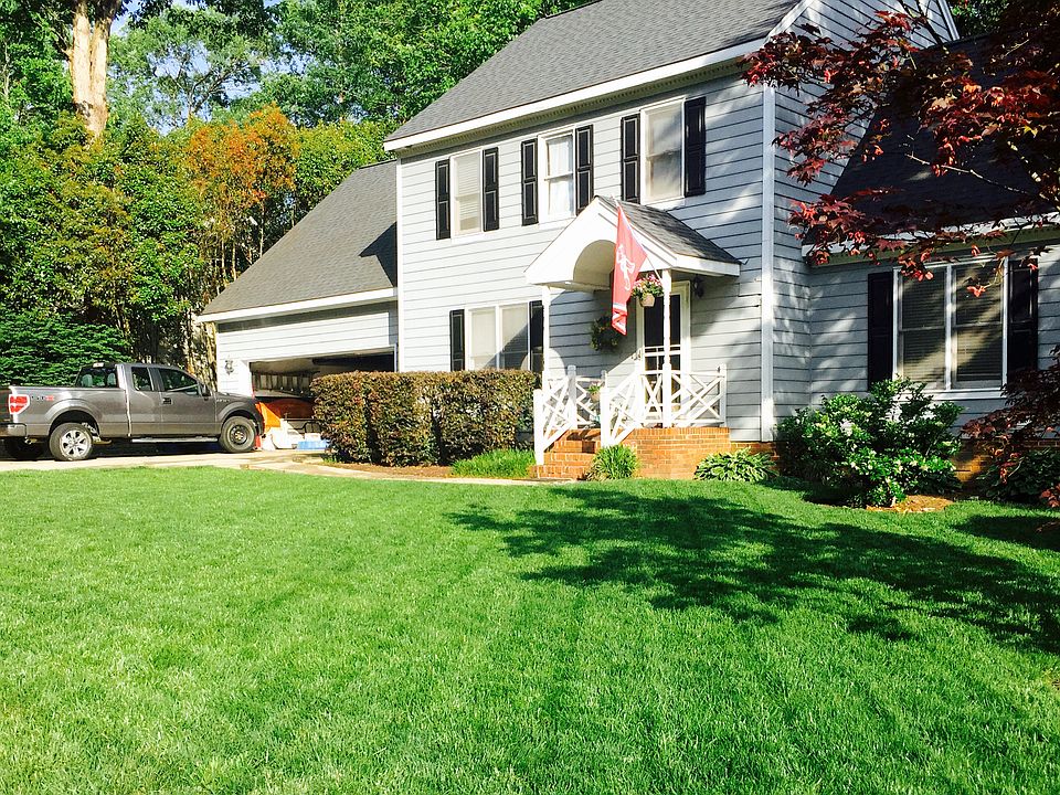 2nd image of 9512 Center Cross Ct