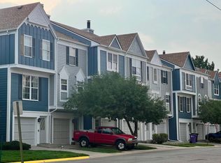 1699 S Trenton St UNIT 179, Denver, CO 80231