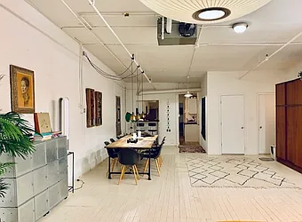 Rented by Veritas Property Management