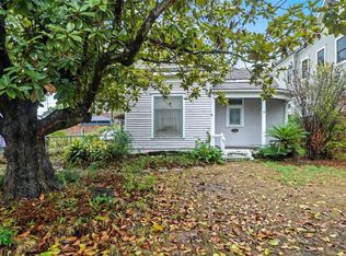 1239 Waverly St, Houston, TX 77008
