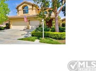 11348 Legacy Ter, San Diego, CA 92131