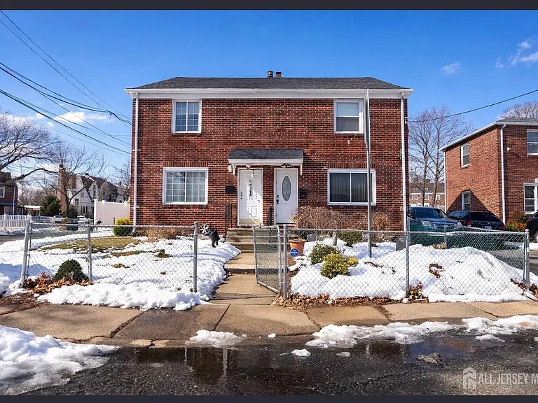 168 Fulton St #168 — Photo 1