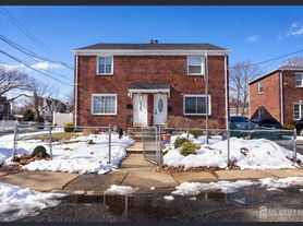168 Fulton St, New Brunswick, NJ