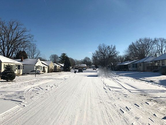 5th image of 5213 E 20th Pl
