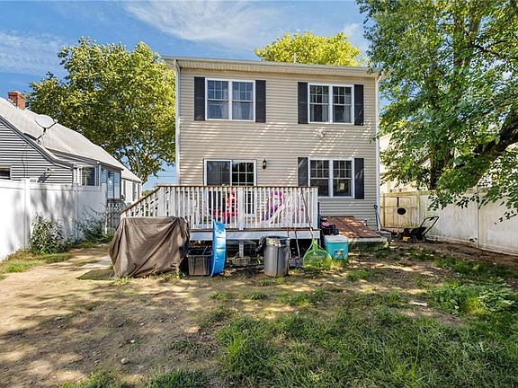 4th image of 58 Carteret St
