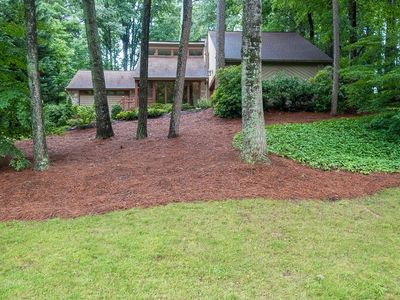 3005 Roxburgh Dr, Roswell, GA, 30076