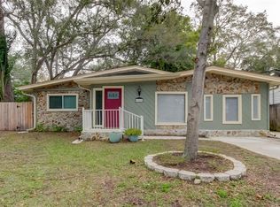 1663 San Mateo Dr, Dunedin, FL 34698