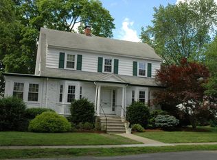51 Winn St, Belmont, MA 02478