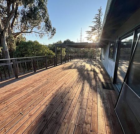 5th image of 19110 El Cerrito Way